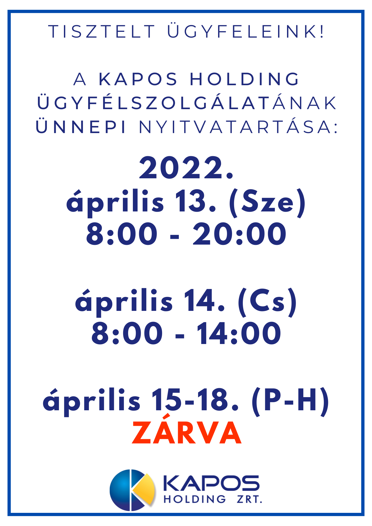 KH ügyfélszolg. 2022. április.png